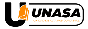 Unasa